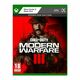 Igra za MICROSOFT Xbox One/Xbox Series X, Call Of Duty: Modern Warfare III 1128894