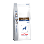Royal Canin Gastro Intestinal Junior Dry 29 1 kg