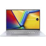 ASUS Vivobook 15 X1505VA MA884W 15 6 quot; 2 8k OLED 120Hz Intel Core i9 13900H 16GB RAM 1000GB SSD Windows 11