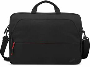 Lenovo torba za prijenosno računalo ThinkPad Essential Topload Prikladno za maksimum: 35
