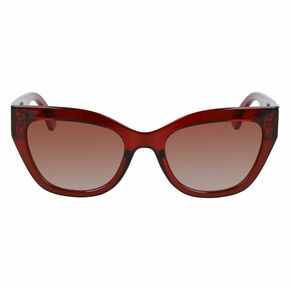 Ženske sunčane naočale Longchamp LO691S-602 ø 55 mm