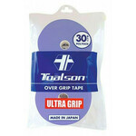 Gripovi Toalson UltraGrip 30P - blue