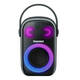 Bežični Bluetooth zvučnik Tronsmart Halo 100
