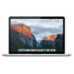 Apple MacBook Pro 15.4" 16GB RAM, Apple Mac OS