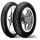 Dunlop pneumatik GT502F 130/90B16 67V TL (Harley D.)