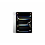 Apple iPad Pro 13", 1TB, crni/srebrni