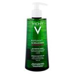 Vichy Normaderm Phytosolution gel za dubinsko čišćenje za nepravilnosti na licu sklono aknama 400 ml