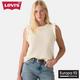 Levi's Top 18834