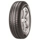 Pirelli ljetna guma Cinturato P1, 195/55R16 87H/87W/91V
