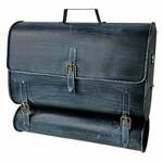 Poštanski sandučić School Bag - Household Pleasure