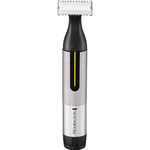 Remington HG5000 brijaći aparat