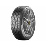 Continental zimska guma 205/60R16 WinterContact TS 870 P 92H