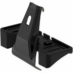 Thule 145304 Clamp kit za pričvršćivanje
