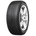 Viking WinTech ( 175/65 R15 84T ) Zimske gume