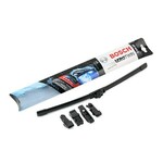 BOSCH AEROTWIN PLUS- univerzalna multiclip metlica brisača 340 - 800 mm - 500