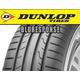 Dunlop ljetna guma BluResponse, 225/45R17 91W