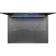 Acer Aspire 16 AI OLED A16-61M-R4JE, 16" 1920x1200, AMD Ryzen AI 7 350, 1TB SSD, 32GB RAM, AMD Radeon, Windows 11
