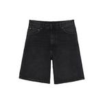 Pull&Bear Traperice crni traper 31833512