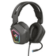 Trust GXT 450 Blizz RGB 7.1 slušalice sa mikrofonom