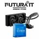 FuturaIT Combo (Intel i5 14600K + AC 240MM Liquid) cpuliquid-combo11