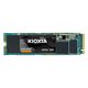 Kioxia Exceria SSD 1TB, M.2, NVMe