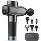 TaoTronics TT-PCA003