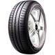 MAXXIS ME3 165/65R14 79T