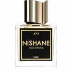 Nishane Ani parfemski ekstrakt uniseks 50 ml