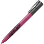Kemijska olovka Faber-Castell Writink, Ružičasta