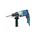 BOSCH Professional električna bušilica GBM 13-2 RE