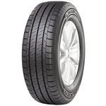 Falken ljetna guma Linam Van01, 185/R14C 100R