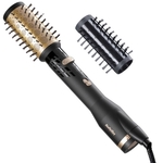 Babyliss AS510E