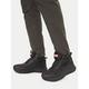 Trekking Hunter CEO-H3-090 Crna