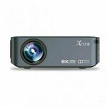 Art X1 Pro LED projektor 1920x1080, 1000:1, 300 ANSI