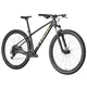 Trek MARLIN 4 M MTB bicikl, ljubičasti/plavi/srebrni, 27.5" (650b)