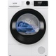 Gorenje D2HNE7E sušilica rublja