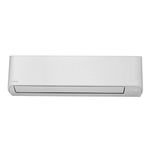 Toshiba Seiya RAS-24J2KVG-E/RAS-24J2AVG-E klima uređaj, inverter, R32