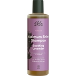 Urtekram šampon za kosu Soothing Lavender, 250ml