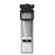 PremiumPrint T9451 crna (black)