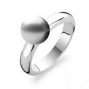 Ženski prsten Ti Sento 1444PG (15