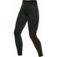 Dainese Thermo Pants Lady Black/Red M