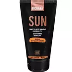 Biobaza Pekmez za brzo tamnjenje Original 150 ml