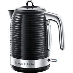Russell Hobbs 24361-70 kuhalo vode 1