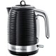 Russell Hobbs 24361-70 kuhalo vode 1,7 l