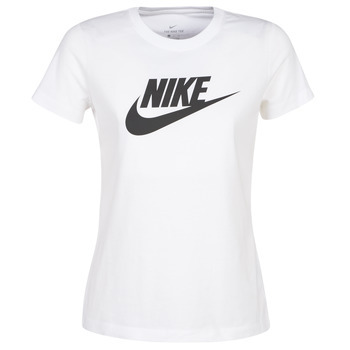 bent provide another Nike Majice kratkih rukava NIKE SPORTSWEAR Bijela 12050444F