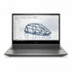 (refurbished) HP ZBook Fury 15 G7, Stanje A: Stanje A opisuje uređaj željene kvalitete . Uređaj je u gotovo novom stanju s mogućim tragovima normalnog korištenja.  - Hexa Core i7-10850H, 32GB DDR4, 512GB SSD, Quadro T2000
