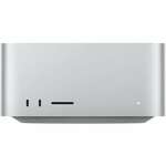 Apple Mac Studio M3, 1TB SSD