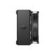Cooler Master Hyper 212 3DHP Black ARGB Procesor Zračno hlađenje 12 cm Crno 1 kom