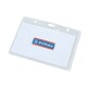 Identifikacijska kartica Donau 102 x 64 mm