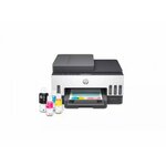 HP Smart Tank 790 multifunkcijski inkjet pisač, duplex, A4, 1200x1200 dpi/4800x1200 dpi, Wi-Fi